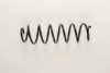 BILSTEIN 36-198320 Coil Spring